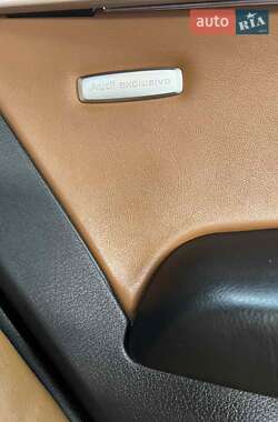 Універсал Audi A6 Allroad 2008 в 