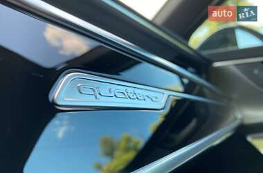 Универсал Audi A6 Allroad 2019 в 