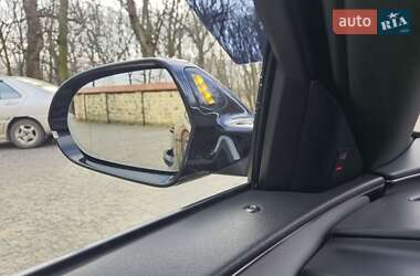 Универсал Audi A6 Allroad 2013 в 