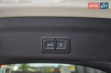 Універсал Audi A6 Allroad 2020 в 