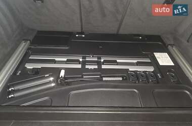Універсал Audi A6 Allroad 2020 в 