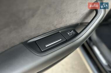 Універсал Audi A6 Allroad 2017 в 