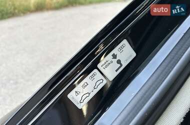 Універсал Audi A6 Allroad 2017 в 