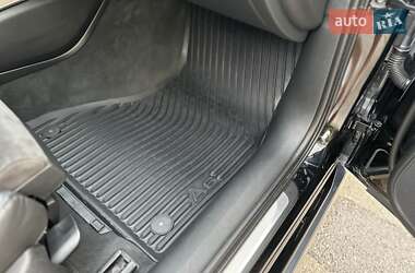 Універсал Audi A6 Allroad 2017 в 