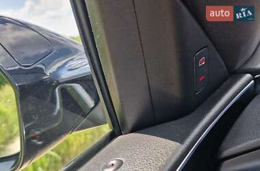 Универсал Audi A6 Allroad 2015 в 