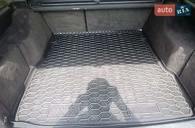 Универсал Audi A6 Allroad 2004 в 