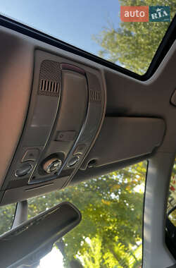 Универсал Audi A6 Allroad 2010 в 