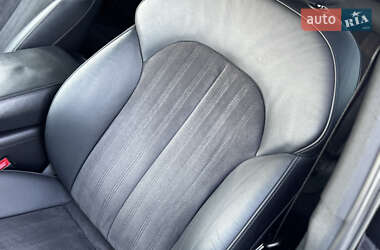 Универсал Audi A6 Allroad 2016 в 