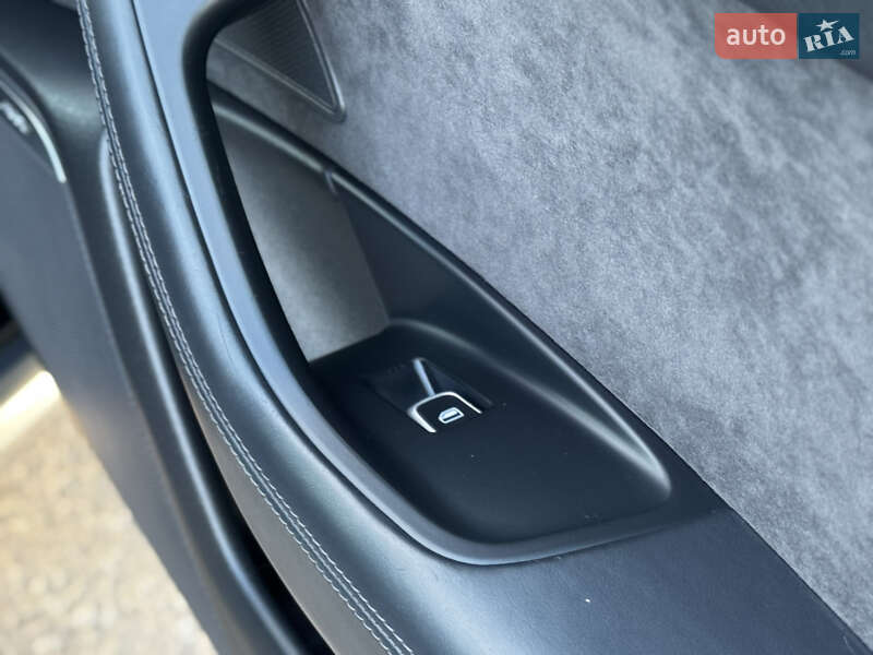 Универсал Audi A6 Allroad 2016 в Дрогобыче