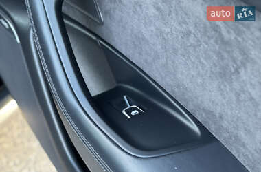 Универсал Audi A6 Allroad 2016 в 