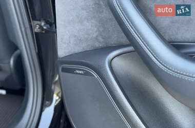 Универсал Audi A6 Allroad 2016 в 