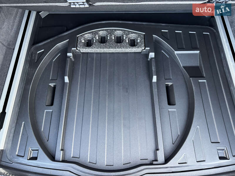 Универсал Audi A6 Allroad 2016 в Дрогобыче