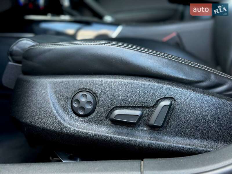 Универсал Audi A6 Allroad 2013 в Луцке