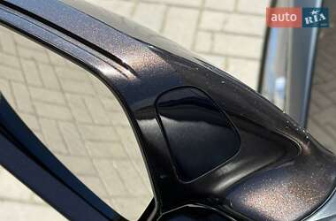 Универсал Audi A6 Allroad 2013 в 
