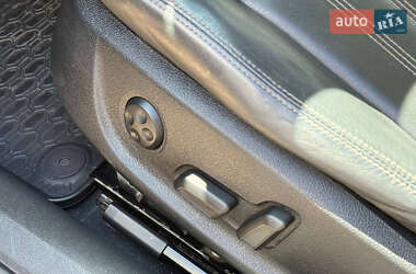 Универсал Audi A6 Allroad 2013 в 