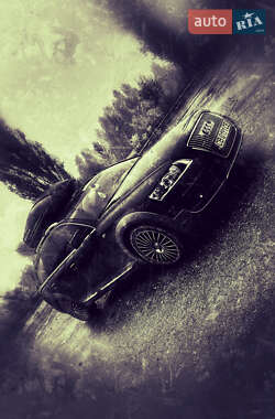 Audi A6 Allroad 2008