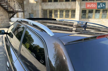 Универсал Audi A6 Allroad 2010 в 