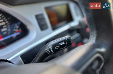 Универсал Audi A6 Allroad 2010 в 