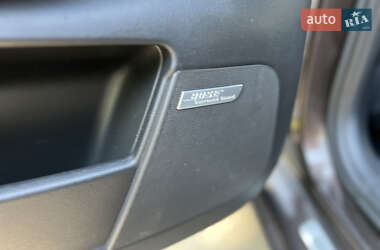Универсал Audi A6 Allroad 2010 в 