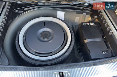 Универсал Audi A6 Allroad 2009 в 