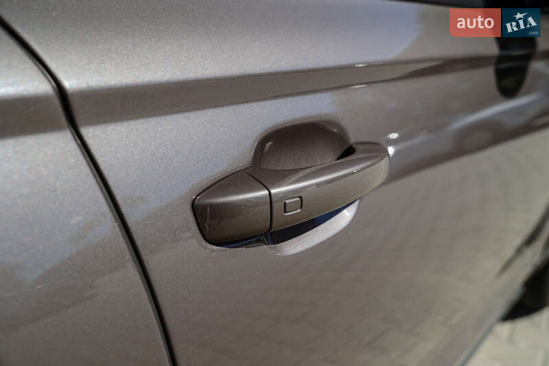 Универсал Audi A6 Allroad 2016 в Львове фото 34 Универсал Audi A6 Allroad 2016 в Львове