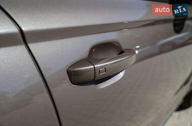 Универсал Audi A6 Allroad 2016 в 