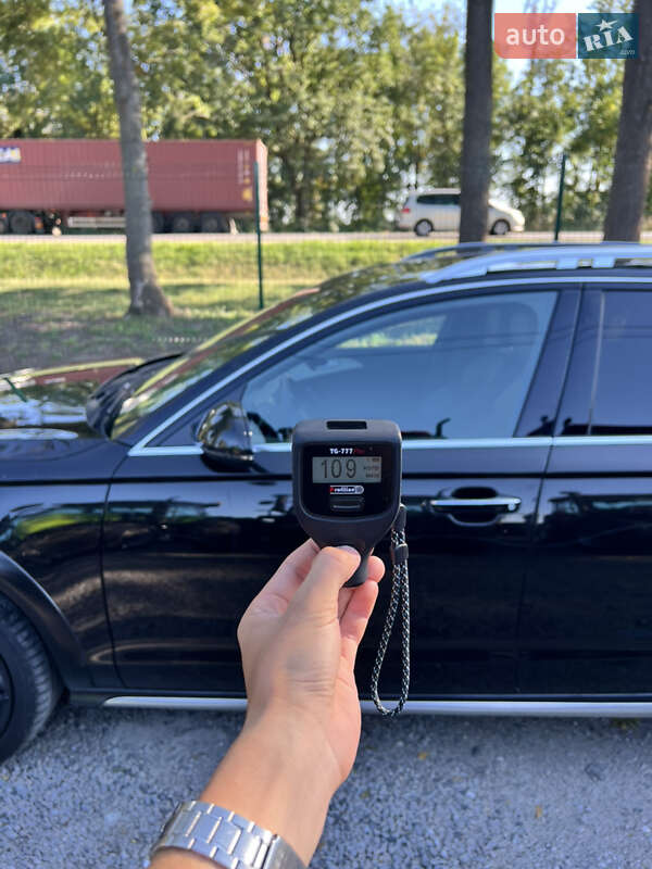 Универсал Audi A6 Allroad 2016 в Умани фото 29 Универсал Audi A6 Allroad 2016 в Умани