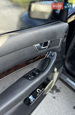 Універсал Audi A6 Allroad 2006 в 