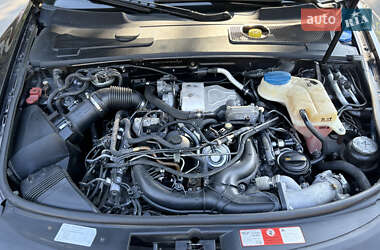 Універсал Audi A6 Allroad 2006 в 