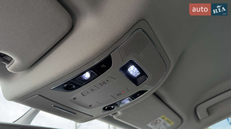 Универсал Audi A6 Allroad 2015 в Киеве