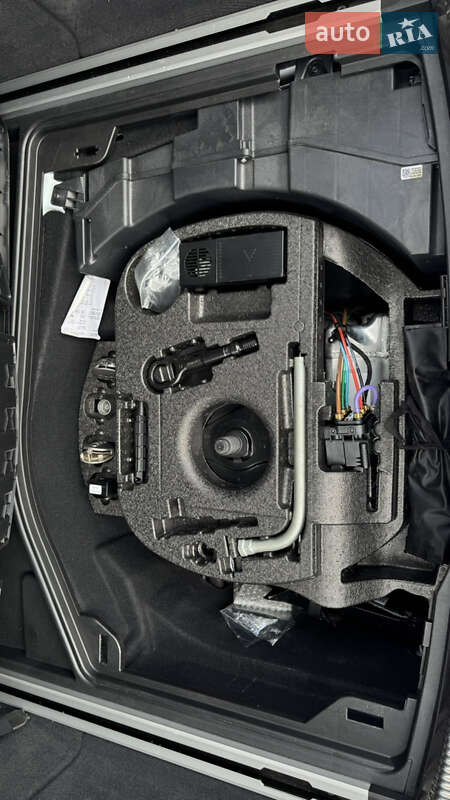 Универсал Audi A6 Allroad 2015 в Киеве