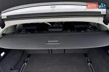 Универсал Audi A6 Allroad 2015 в 