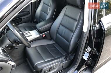 Універсал Audi A6 Allroad 2011 в 