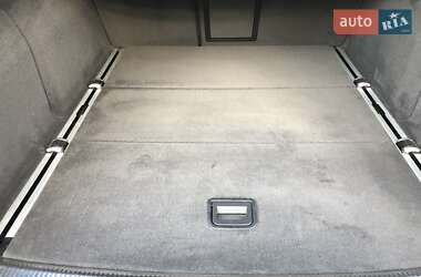 Універсал Audi A6 Allroad 2011 в 