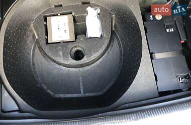Універсал Audi A6 Allroad 2011 в 