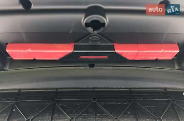 Універсал Audi A6 Allroad 2011 в 
