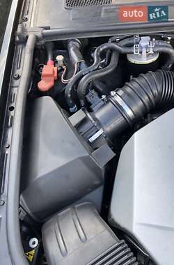 Універсал Audi A6 Allroad 2011 в 
