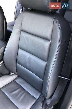 Універсал Audi A6 Allroad 2011 в 