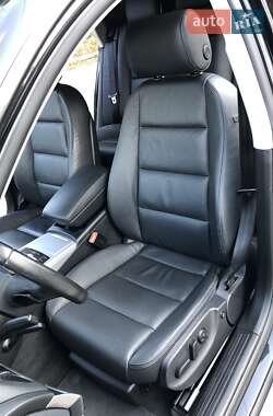Універсал Audi A6 Allroad 2011 в 