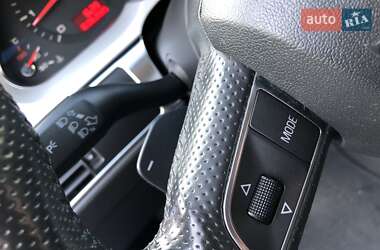 Універсал Audi A6 Allroad 2011 в 