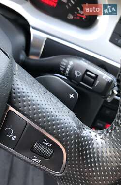 Універсал Audi A6 Allroad 2011 в 
