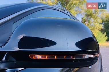 Універсал Audi A6 Allroad 2011 в 