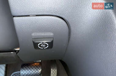 Универсал Audi A6 Allroad 2011 в 