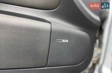 Универсал Audi A6 Allroad 2003 в 
