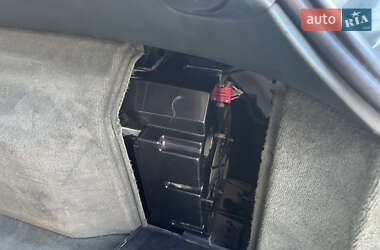 Универсал Audi A6 Allroad 2003 в 