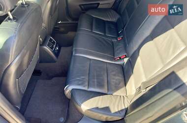 Универсал Audi A6 Allroad 2008 в 