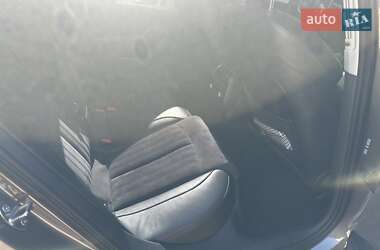 Универсал Audi A6 Allroad 2016 в 