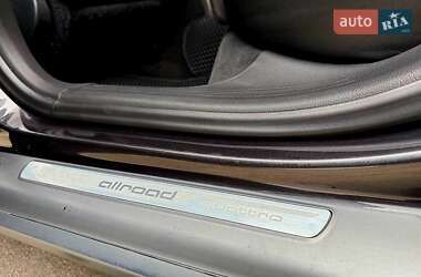Універсал Audi A6 Allroad 2011 в 