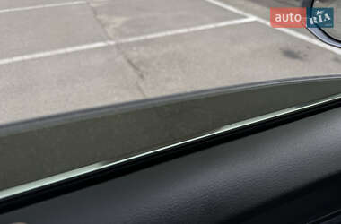Універсал Audi A6 Allroad 2020 в  фото 77 Універсал Audi A6 Allroad 2020 в