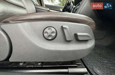 Универсал Audi A6 Allroad 2009 в 